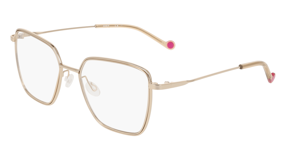Pure P5032
