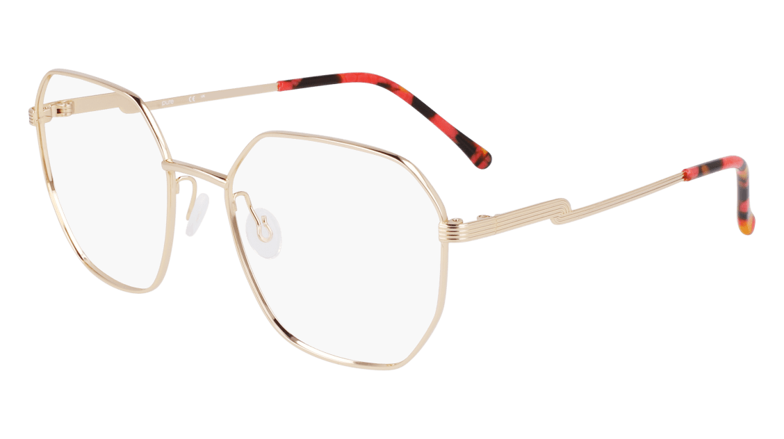 Pure P5023