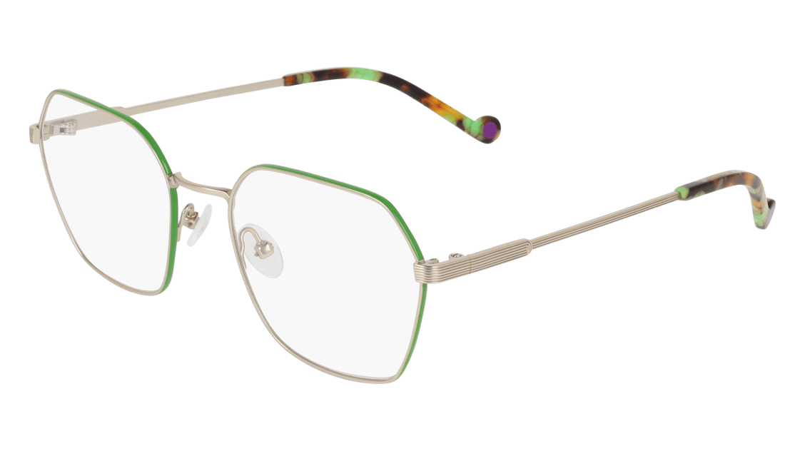 Pure P5028