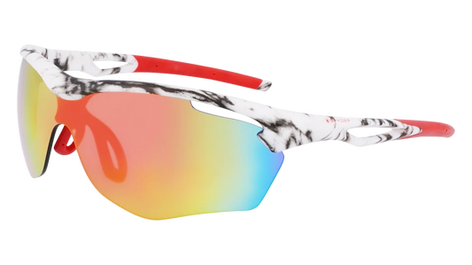 Spyder SP6031