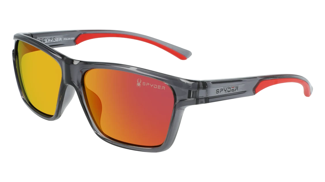 Spyder SP6021