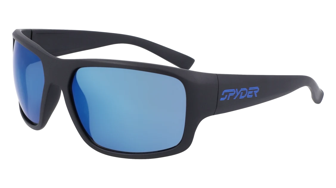 Spyder SP6030