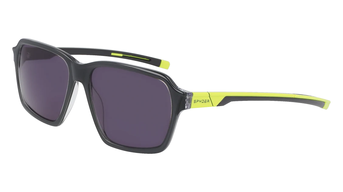 Spyder SP6032