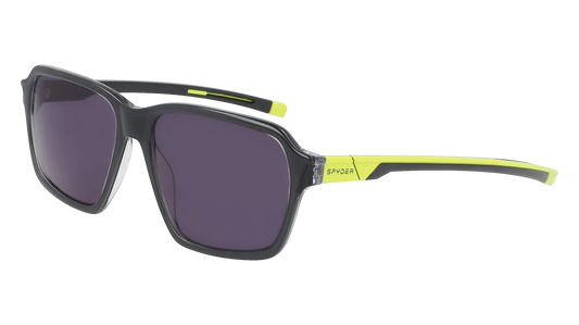 Spyder SP6032
