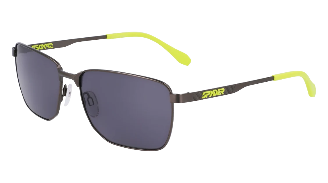 Spyder SP6027