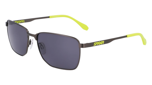 Spyder SP6027