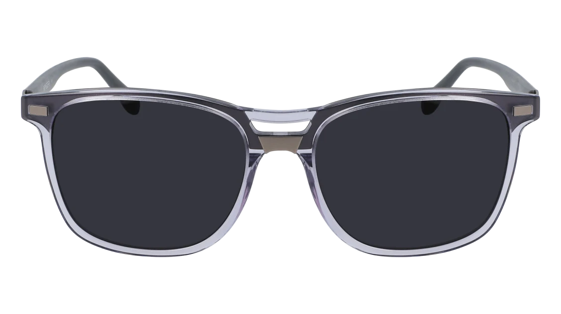 Spyder SP6016