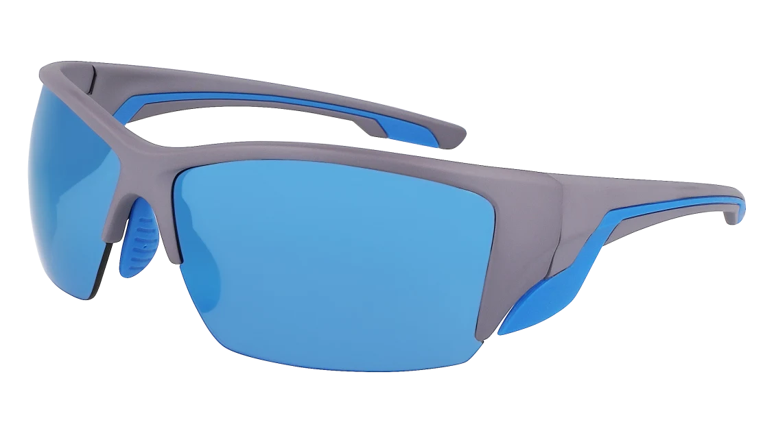 Spyder SP6035