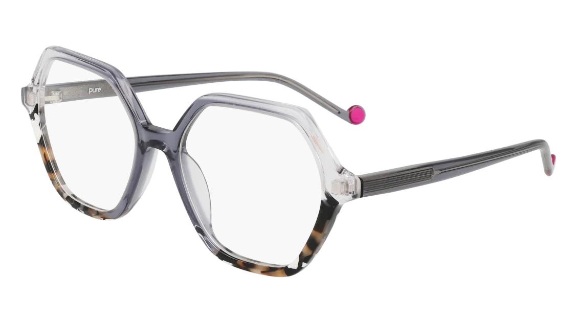 Pure P6000