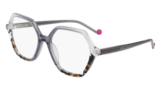 Pure P6000