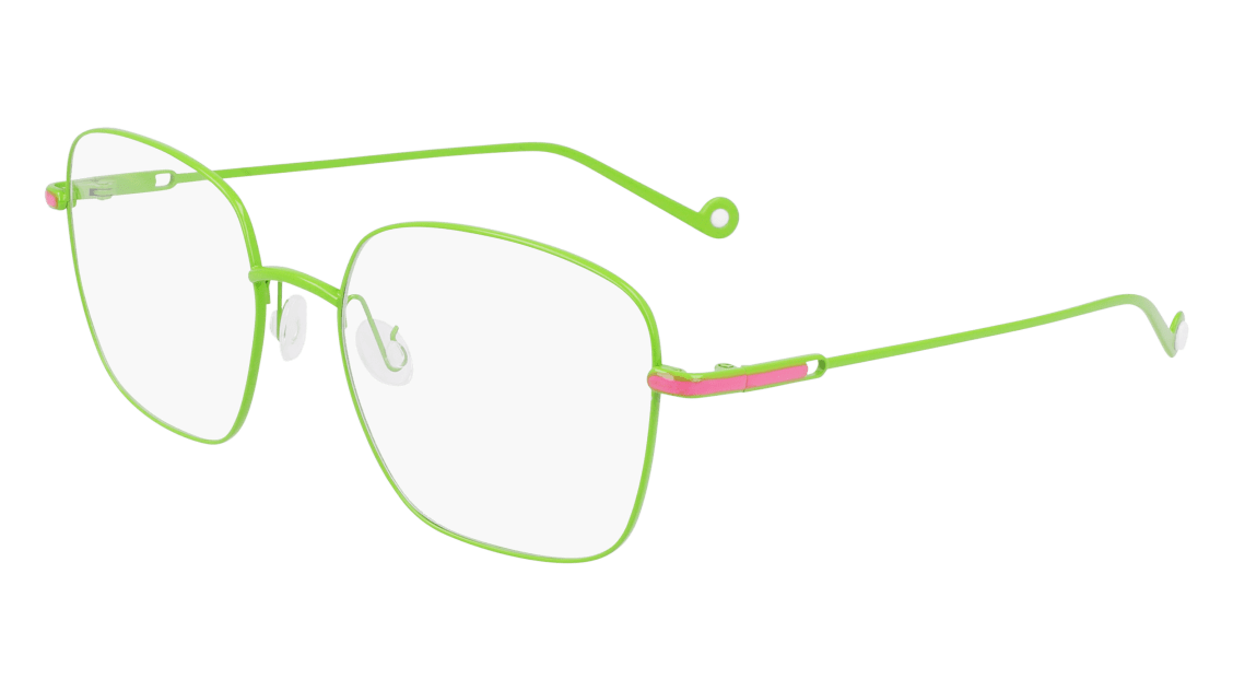 Pure P5026