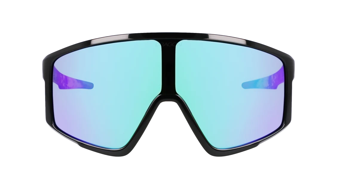 Dragon DR AMPED LL ION