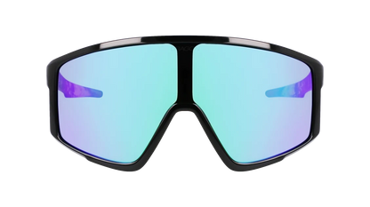 Dragon DR AMPED LL ION