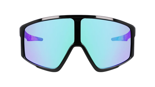 Dragon DR AMPED LL ION