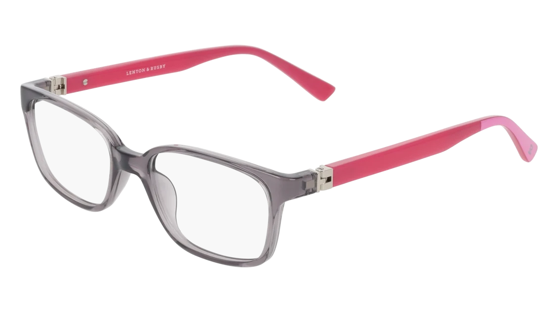 Lenton and Rusby LRK1005