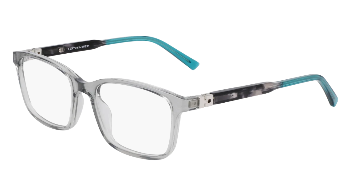 Lenton and Rusby LRK3503