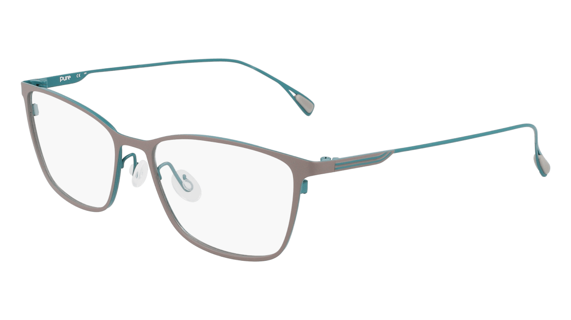 Pure P5020