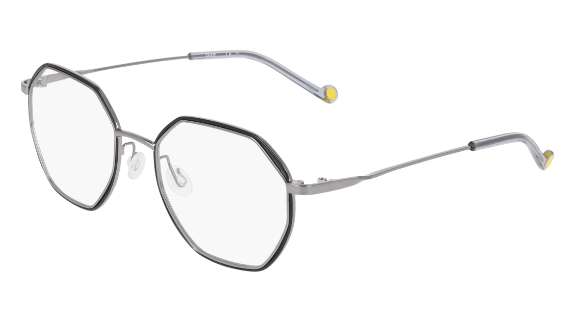 Pure P5033