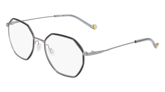 Pure P5033