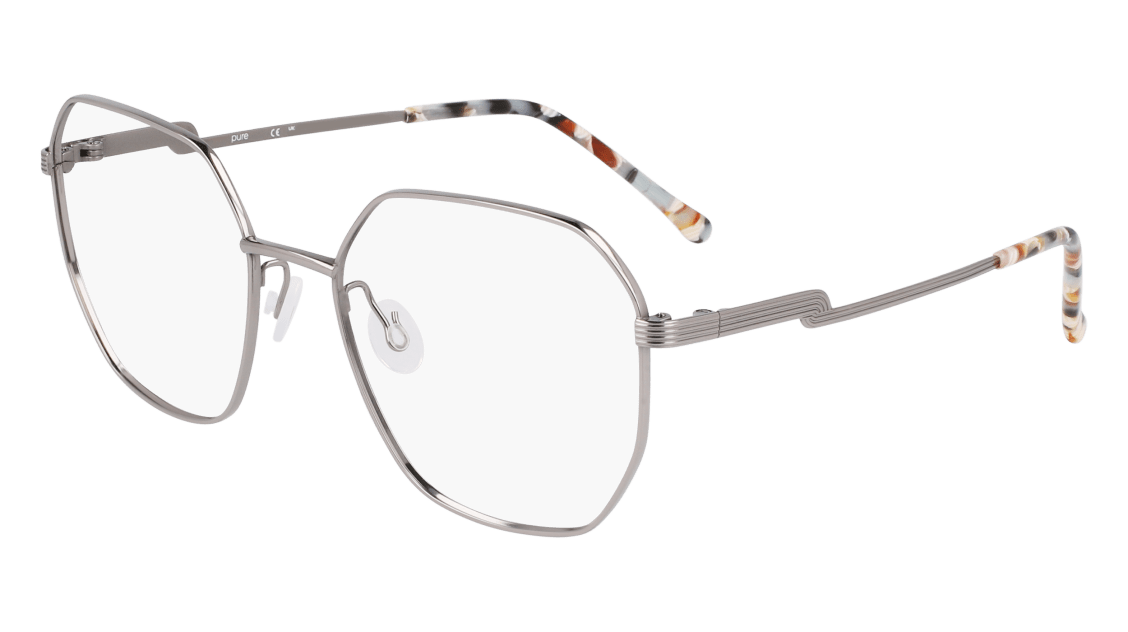 Pure P5023