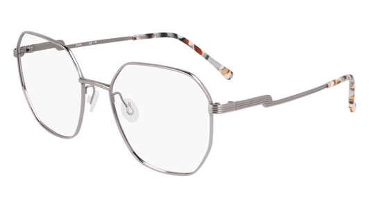 Pure P5023