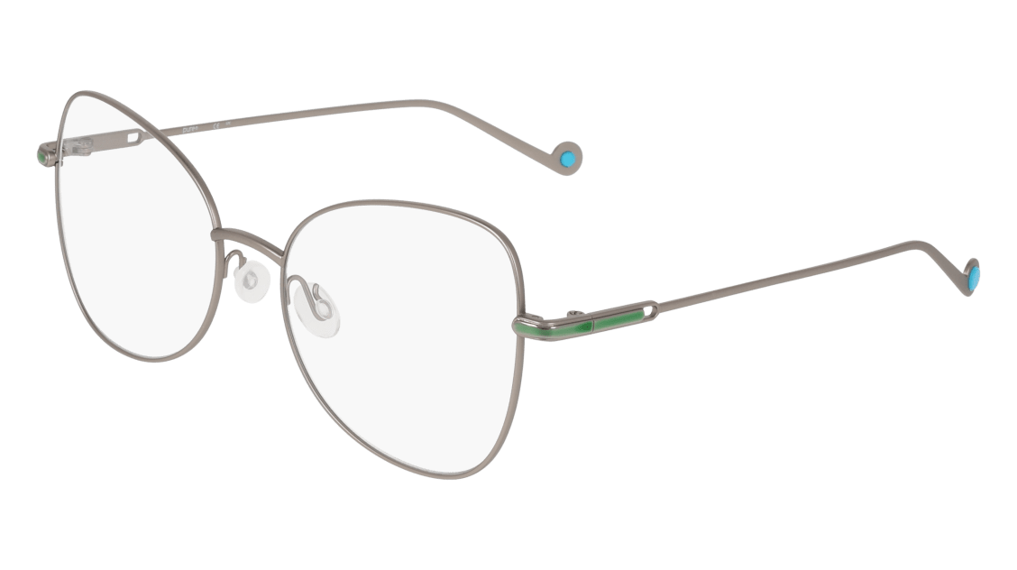 Pure P5030
