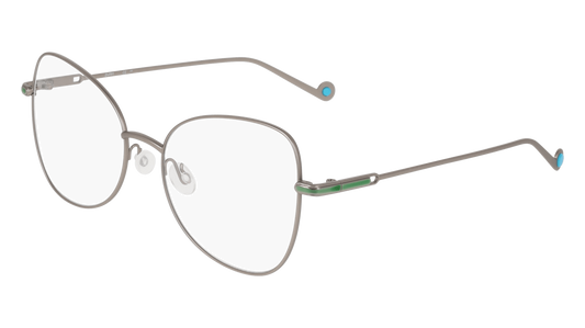 Pure P5030