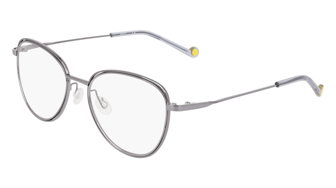 Pure P5031