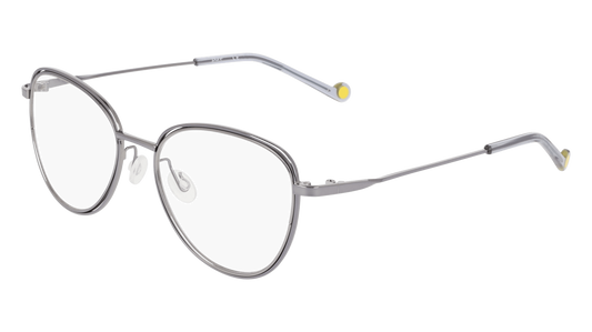 Pure P5031
