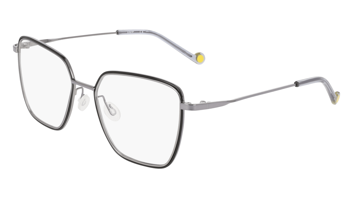 Pure P5032