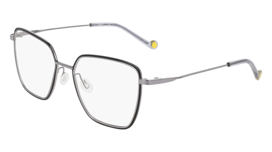 Pure P5032