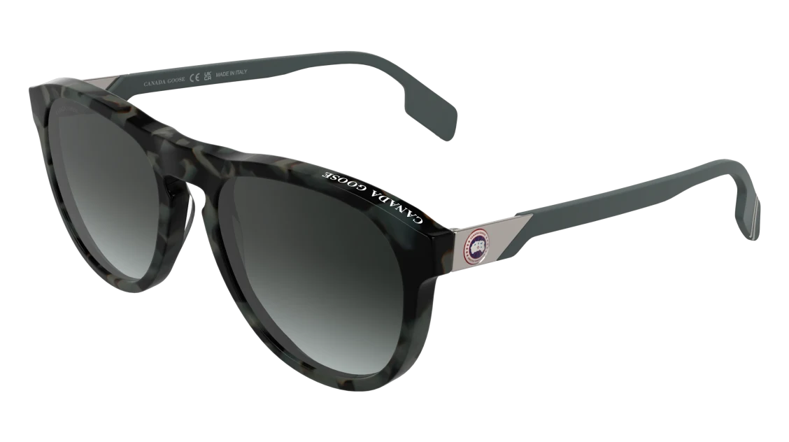 Canada Goose GC25606SE