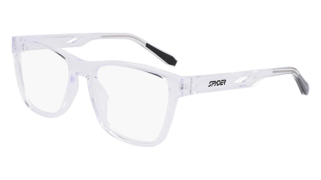 Spyder SP4029