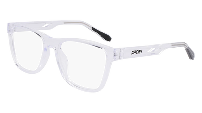 Spyder SP4029