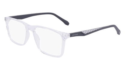 Spyder SP4027