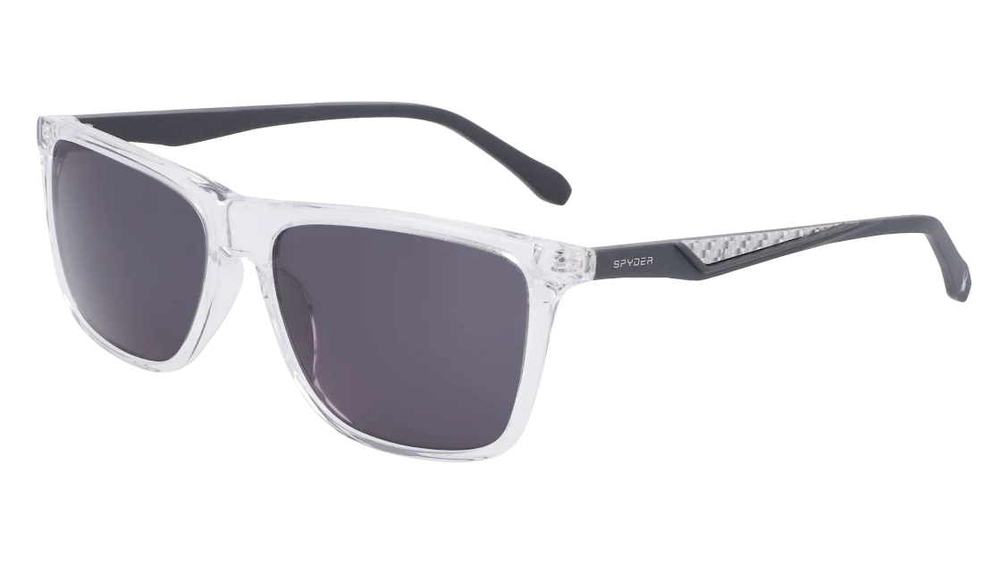 Spyder SP6029