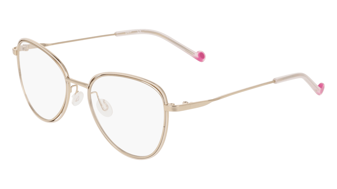 Pure P5031