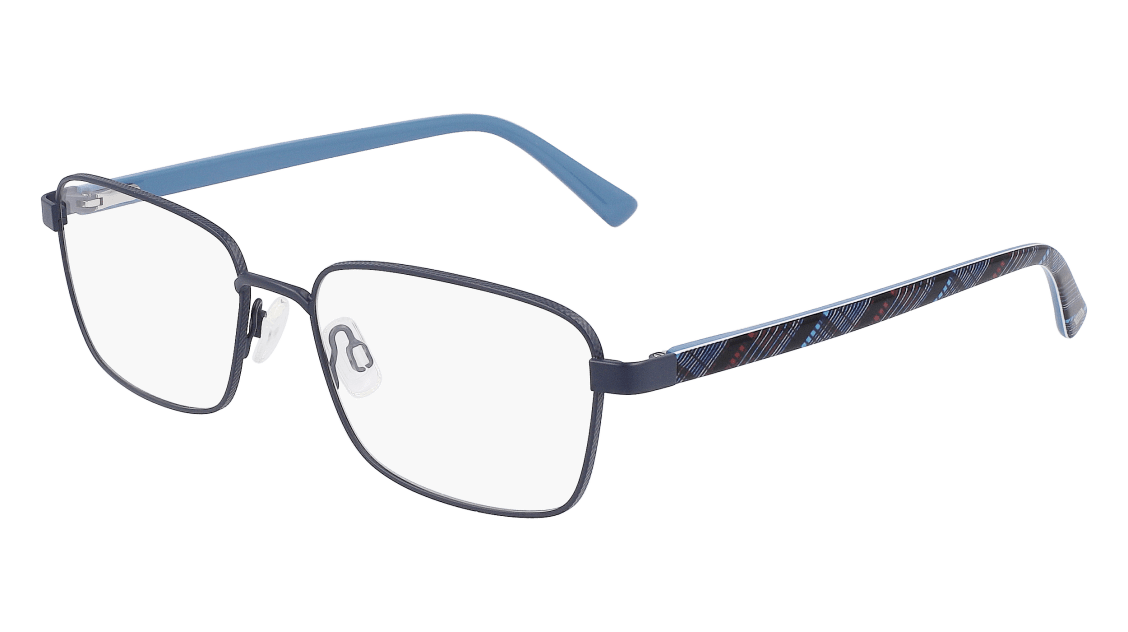 Joseph Abboud JA4101