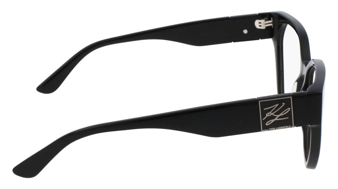 Karl Lagerfeld KL6053