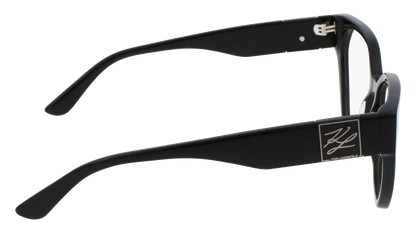 Karl Lagerfeld KL6053