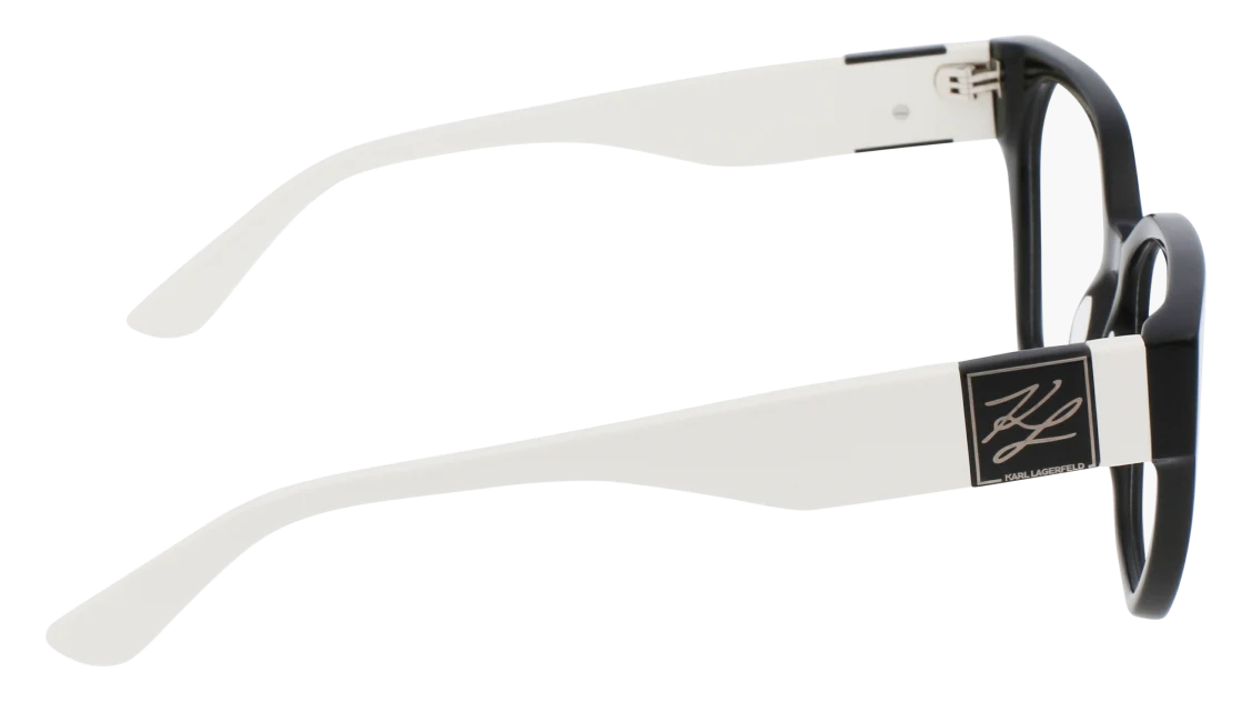 Karl Lagerfeld KL6053