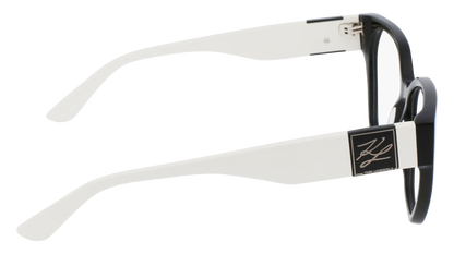 Karl Lagerfeld KL6053
