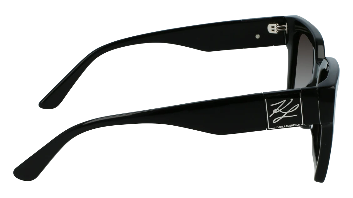 Karl Lagerfeld KL6057S