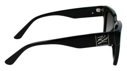 Karl Lagerfeld KL6057S