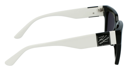 Karl Lagerfeld KL6057S