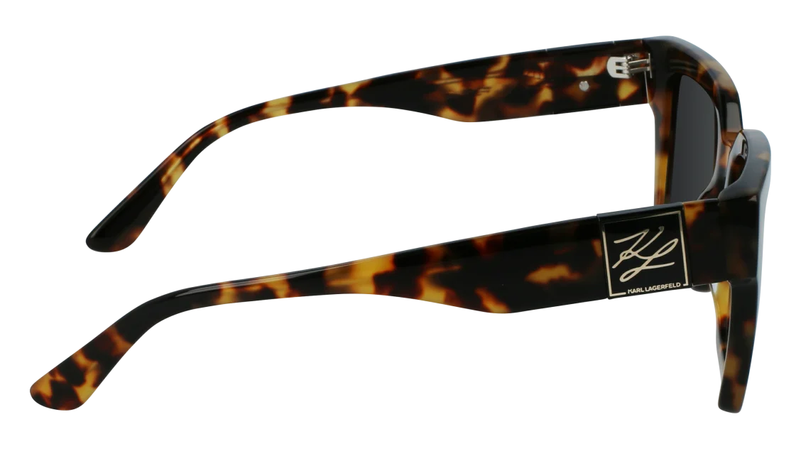 Karl Lagerfeld KL6057S