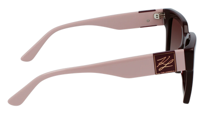 Karl Lagerfeld KL6057S