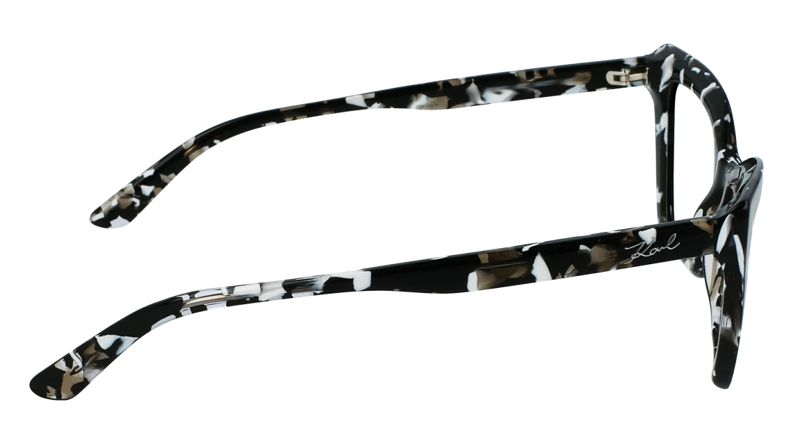 Karl Lagerfeld KL6063