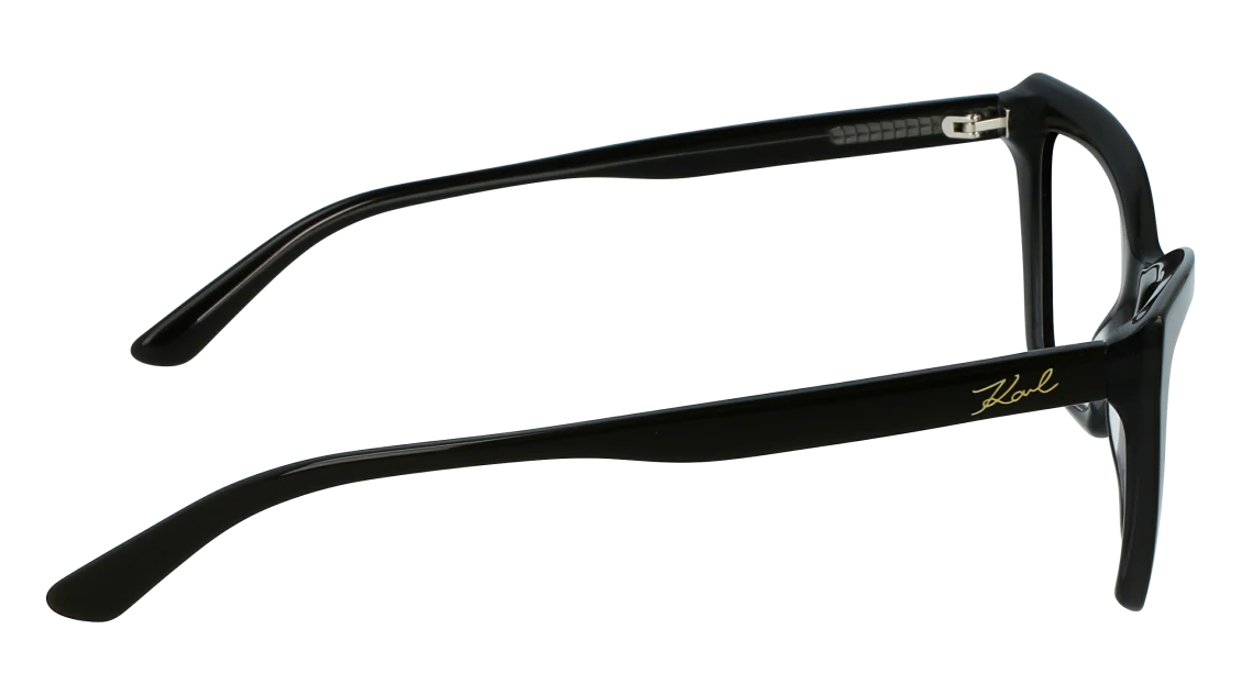 Karl Lagerfeld KL6063