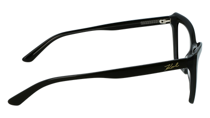 Karl Lagerfeld KL6063